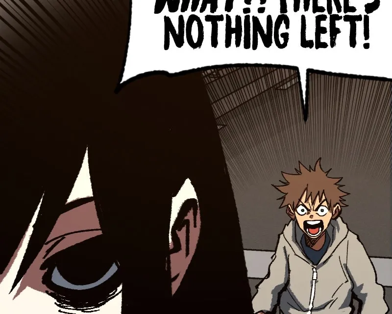 SHOGUNNED Chapter 32 page 88 - 