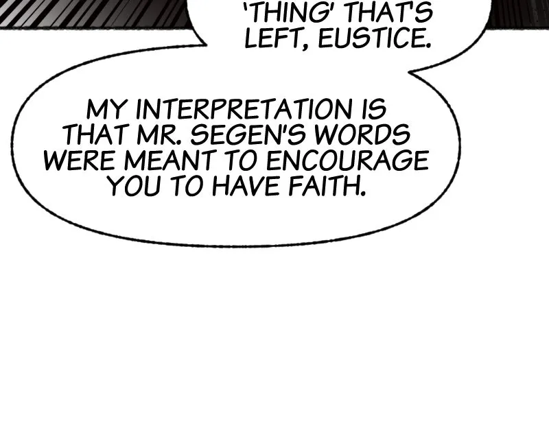 SHOGUNNED Chapter 32 page 90 - 