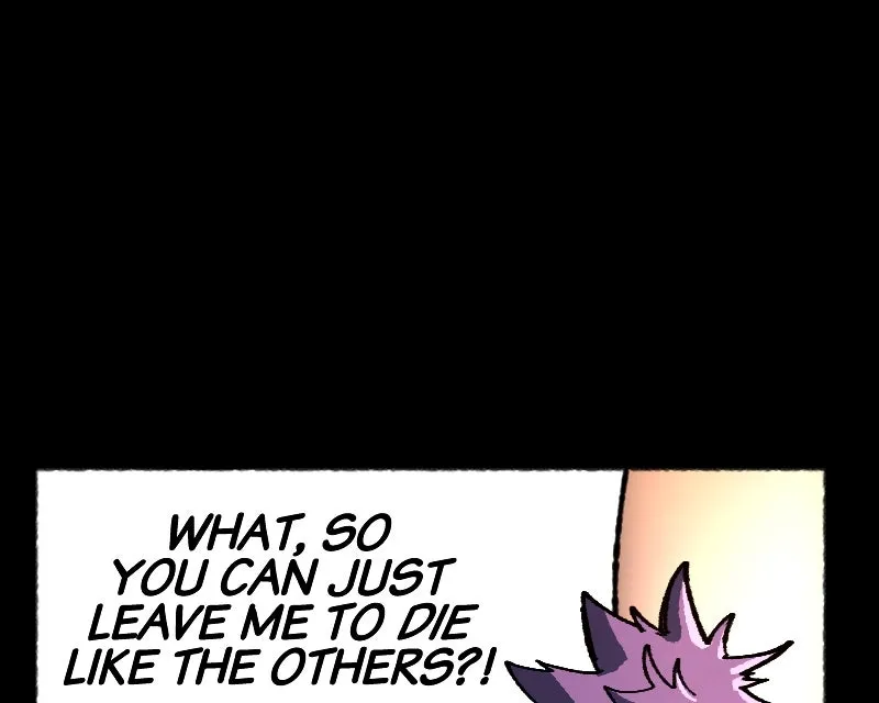 SHOGUNNED Chapter 32 page 10 - 