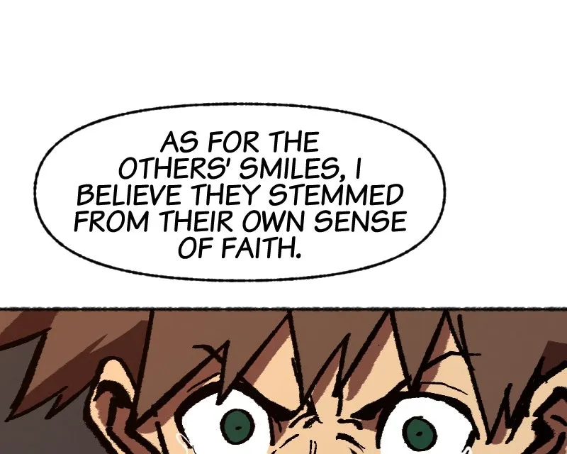 SHOGUNNED Chapter 32 page 91 - 