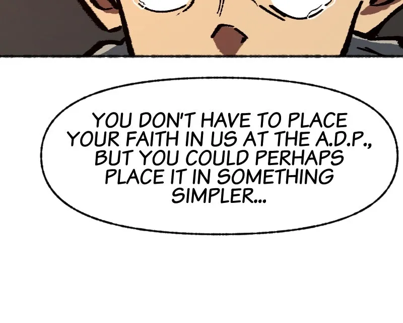 SHOGUNNED Chapter 32 page 92 - 