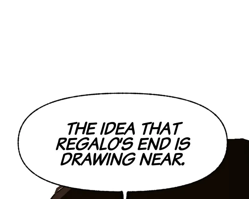 SHOGUNNED Chapter 32 page 93 - 