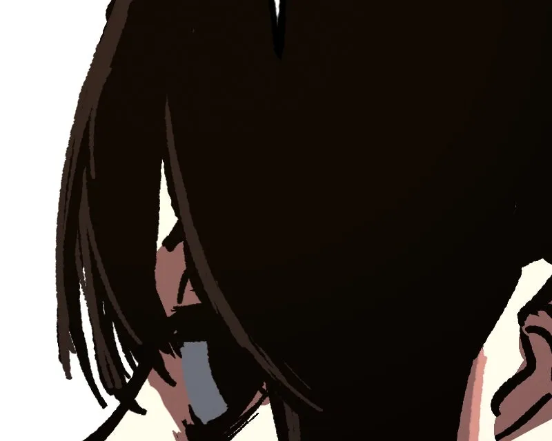 SHOGUNNED Chapter 32 page 94 - 