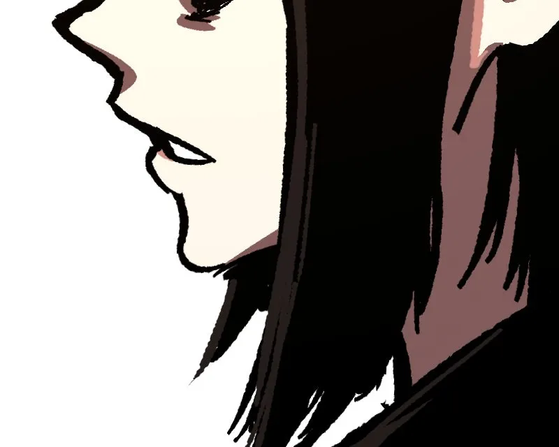SHOGUNNED Chapter 32 page 95 - 