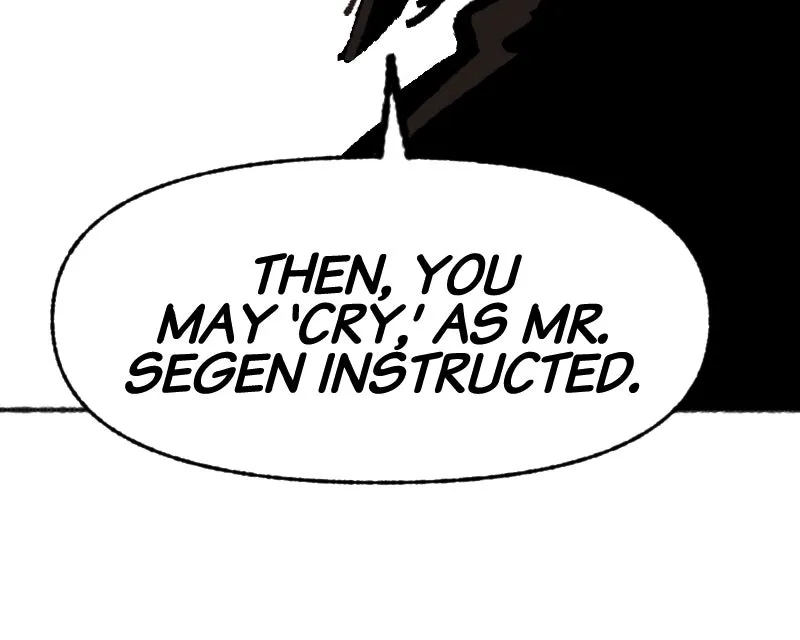 SHOGUNNED Chapter 32 page 96 - 
