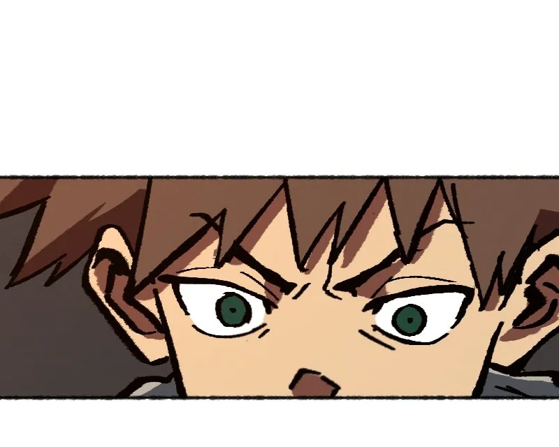 SHOGUNNED Chapter 32 page 97 - 
