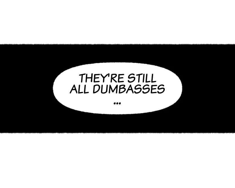 SHOGUNNED Chapter 32 page 99 - 