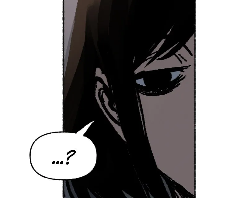 SHOGUNNED Chapter 33 page 101 - 