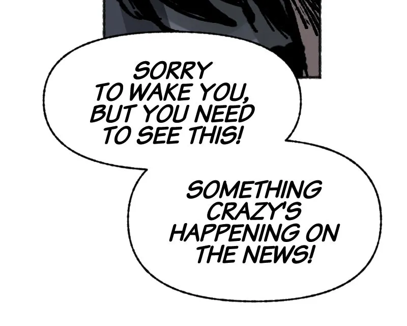 SHOGUNNED Chapter 33 page 102 - 