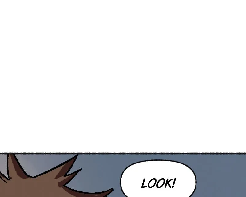 SHOGUNNED Chapter 33 page 103 - 