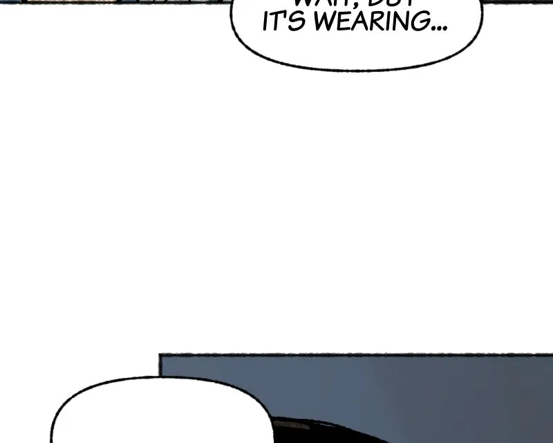 SHOGUNNED Chapter 33 page 105 - 