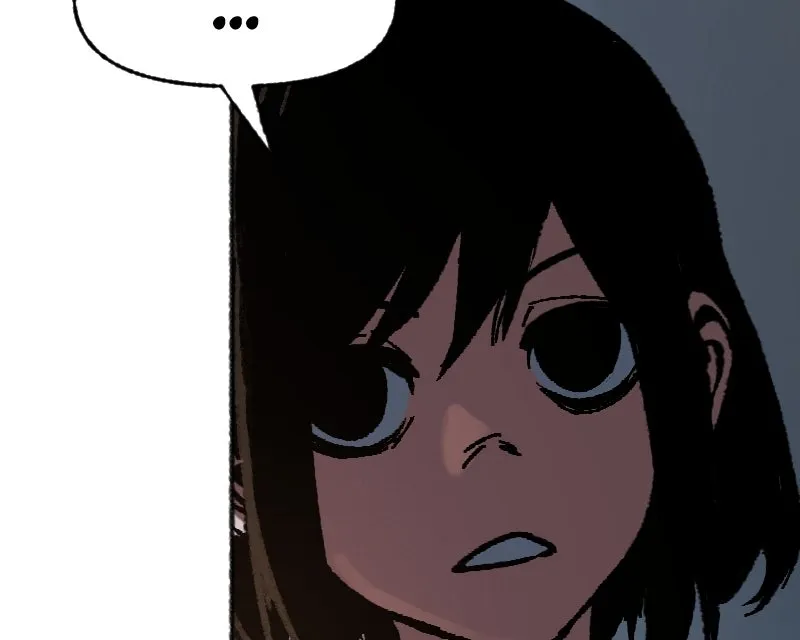 SHOGUNNED Chapter 33 page 106 - 
