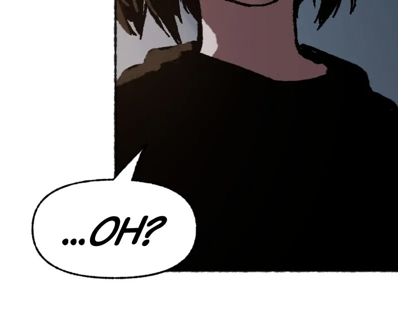 SHOGUNNED Chapter 33 page 107 - 