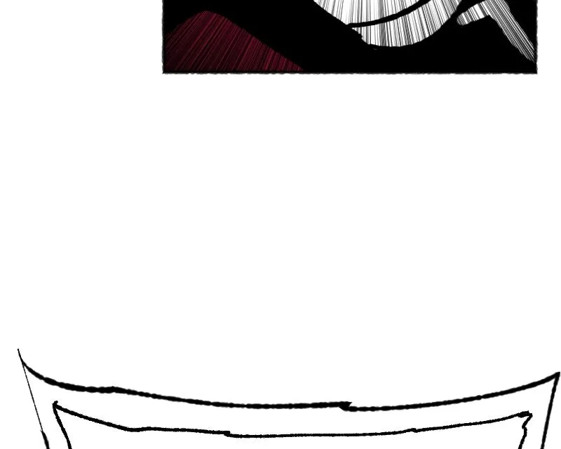 SHOGUNNED Chapter 33 page 113 - 