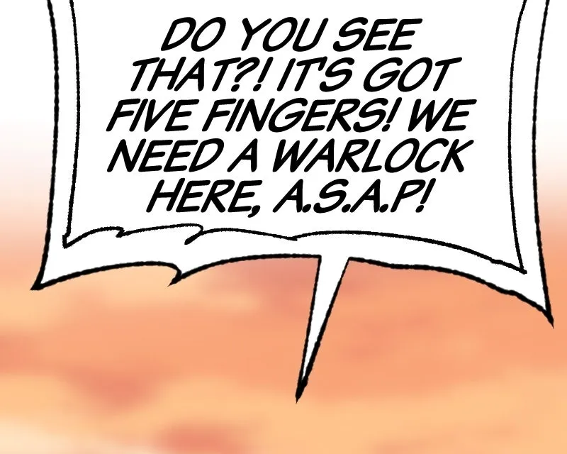 SHOGUNNED Chapter 33 page 114 - 