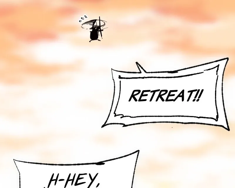 SHOGUNNED Chapter 33 page 115 - 