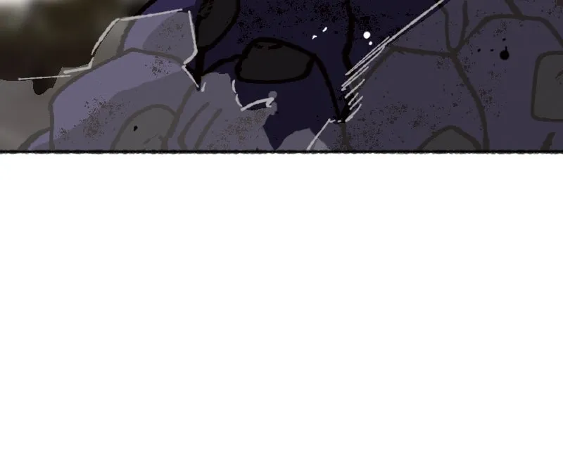 SHOGUNNED Chapter 33 page 117 - 