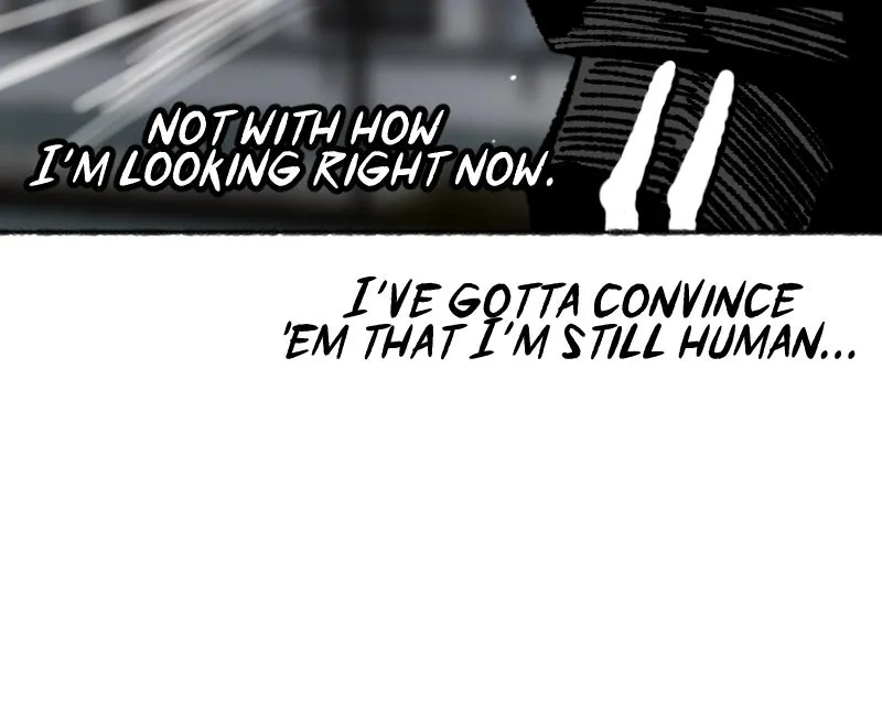 SHOGUNNED Chapter 33 page 119 - 