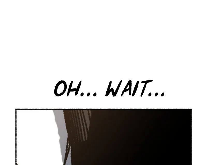 SHOGUNNED Chapter 33 page 120 - 
