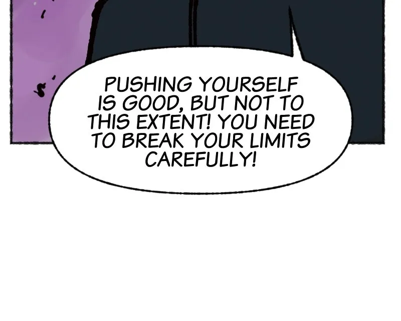 SHOGUNNED Chapter 33 page 13 - 