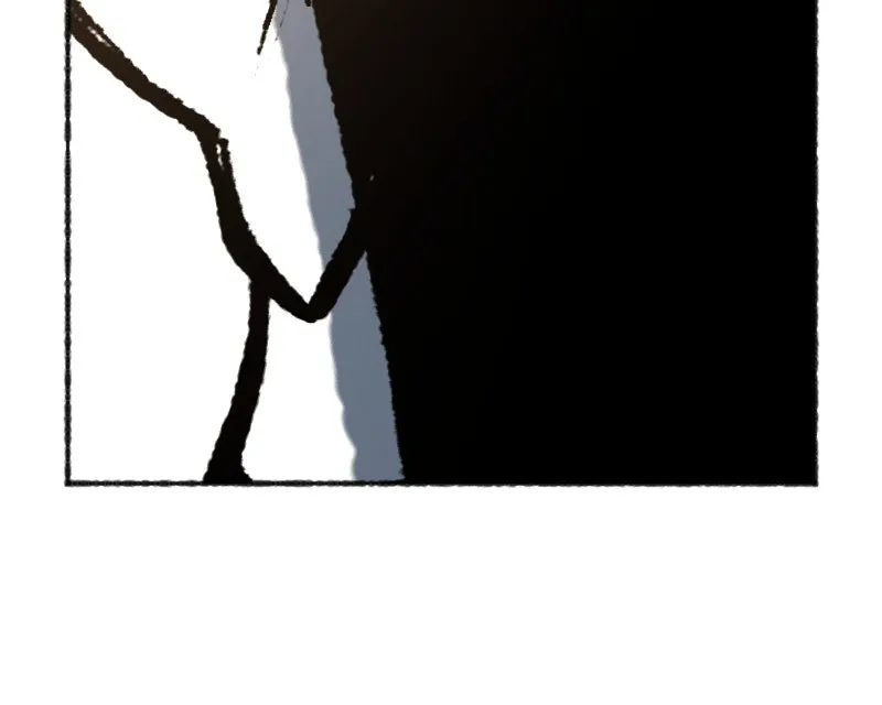 SHOGUNNED Chapter 33 page 121 - 