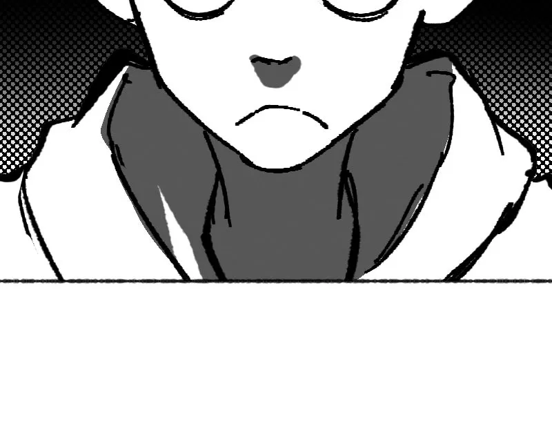 SHOGUNNED Chapter 33 page 125 - 