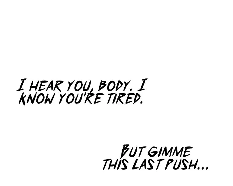 SHOGUNNED Chapter 33 page 126 - 