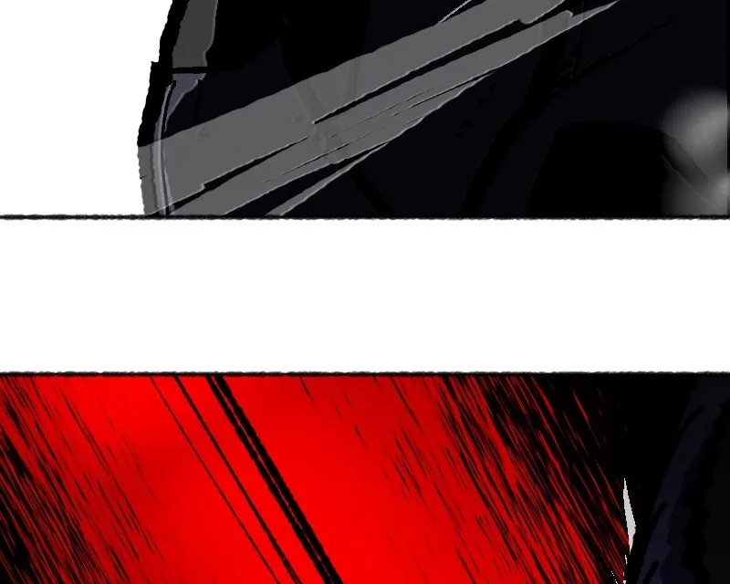 SHOGUNNED Chapter 33 page 129 - 