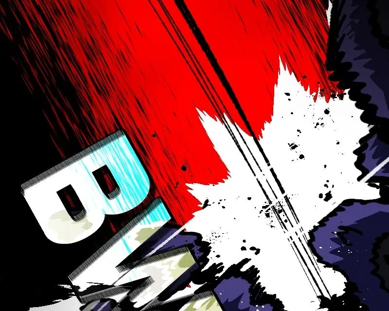 SHOGUNNED Chapter 33 page 130 - 