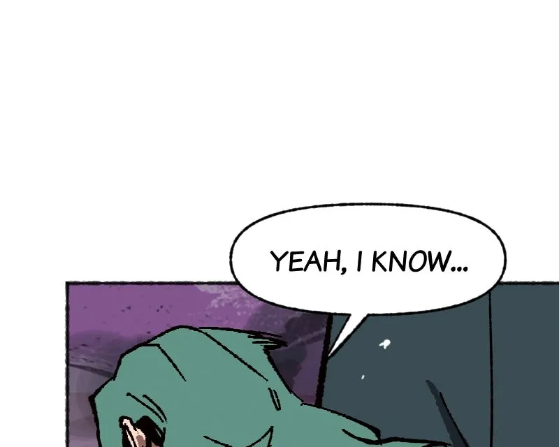 SHOGUNNED Chapter 33 page 14 - 