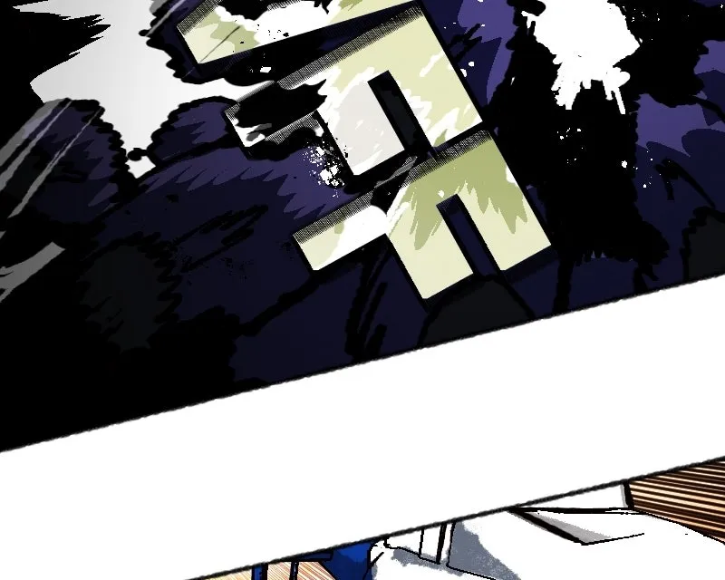 SHOGUNNED Chapter 33 page 131 - 