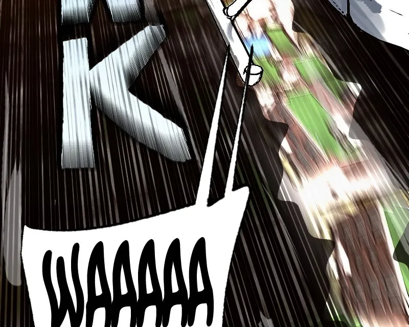 SHOGUNNED Chapter 33 page 133 - 