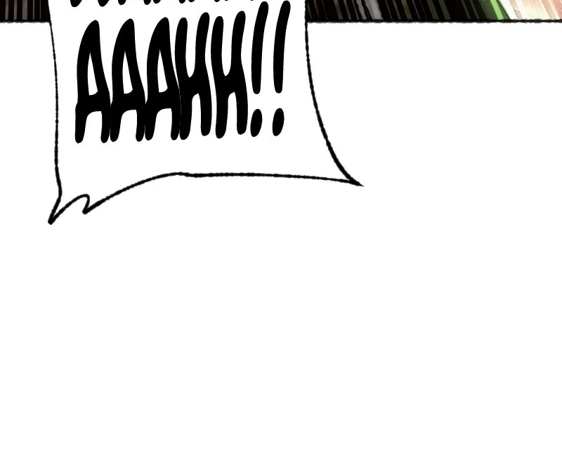 SHOGUNNED Chapter 33 page 134 - 