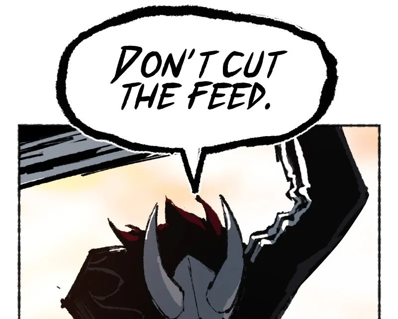SHOGUNNED Chapter 33 page 135 - 