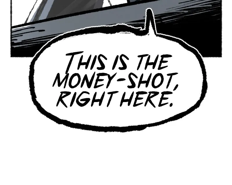 SHOGUNNED Chapter 33 page 137 - 