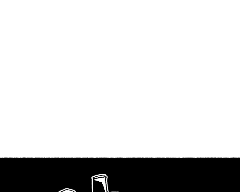 SHOGUNNED Chapter 33 page 138 - 