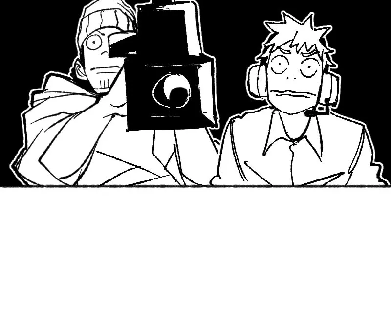 SHOGUNNED Chapter 33 page 139 - 