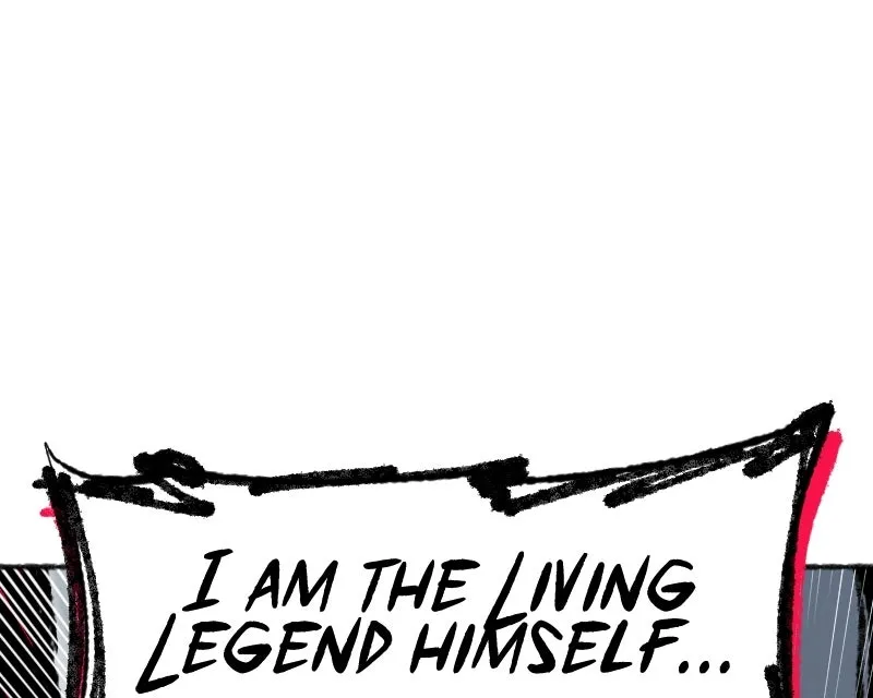 SHOGUNNED Chapter 33 page 140 - 