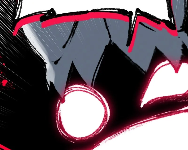 SHOGUNNED Chapter 33 page 141 - 