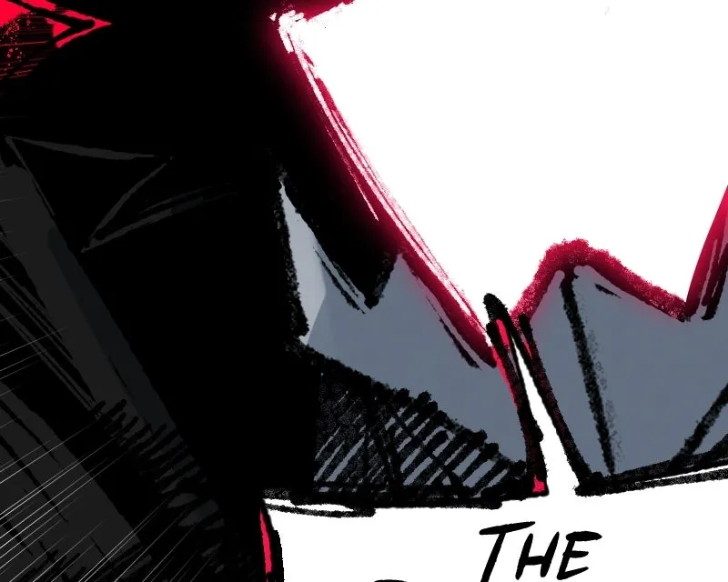 SHOGUNNED Chapter 33 page 142 - 