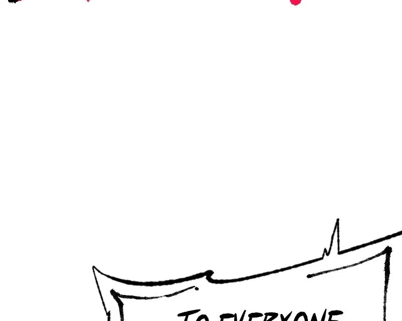 SHOGUNNED Chapter 33 page 144 - 