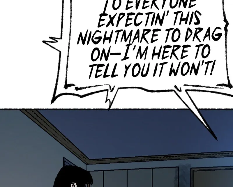 SHOGUNNED Chapter 33 page 145 - 