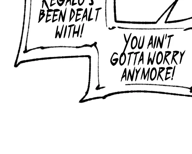 SHOGUNNED Chapter 33 page 147 - 