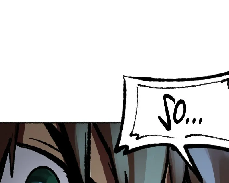SHOGUNNED Chapter 33 page 148 - 