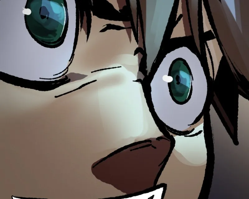 SHOGUNNED Chapter 33 page 149 - 