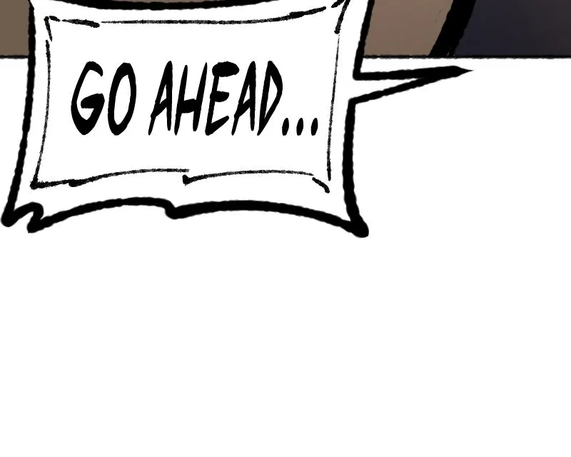 SHOGUNNED Chapter 33 page 150 - 