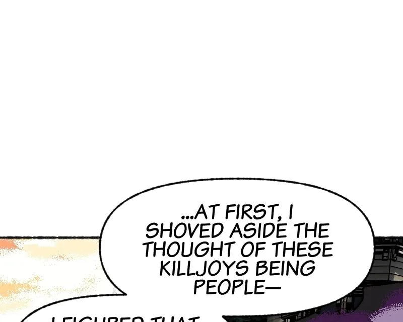 SHOGUNNED Chapter 33 page 16 - 