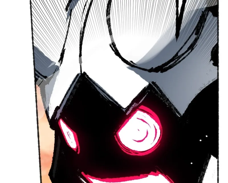 SHOGUNNED Chapter 33 page 152 - 