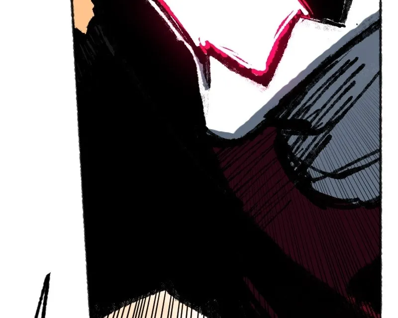 SHOGUNNED Chapter 33 page 153 - 
