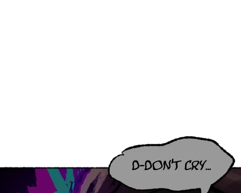 SHOGUNNED Chapter 33 page 155 - 
